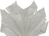 Flexicore Packaging® | Gift Wrap Tissue Paper | Size: 15"x20" | 100 Sheet | Acid Free Bulk Tissue Paper | (Cool Gray)...