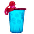The First Years Take & Toss Spill Proof Cups 10 oz, 9 months+ 4 ea...