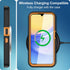 for Samsung Galaxy A15 5G Case,with Built in Screen Protector Heavy Duty Drop Protection,Full Body Rugged Shockproof Dustproof Protective Phone Co...
