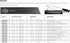Mercer Culinary Knife Guard, 8 Inch x 2 Inch,Black...