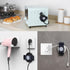 Cord Organizer for Appliances, 6 Pack Cord Wrapper Holder Winder Hider Keeper for Kitchen Appliances, Mixer, Blender, Coffee Maker, Air Fryer and ...