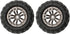 RC Car Trucks Tires Wheels 30-ZJ02 SN-ZJ02 35-ZJ02 1:16 RC Car Spare Parts Accessories for 9130 9135 9137 9138 HM163 HM164 Q901 Q902 Q903 Q905 Bru...