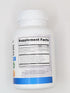 Clean Nutraceuticals Immune Defense Support Supplement 8 in 1 with Zinc 50mg Quercetin, VIT C 1000mg, Vitamin D3 5000 IU, Elderberry, Ginger - Imm...