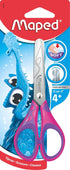 Maped Essential Soft Scissors 13cm...