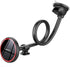 APPS2Car for Magsafe Car Mount Magnetic Phone Holder Upgraded 13-Inch Long Arm Suction Cup Windshield Mount fits iPhone 15 Pro Max Plus 14 13 12 M...