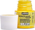 Pebeo Porcelaine 150 China Paint 45-Milliliter Bottle, Citrine Yellow...