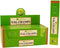 Nag Champa Incense Sticks, Nandita Incense...