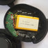 AOLIKES 1500mAh 3.7V Battery Replacement for SteelSeries Arctis 7, Arctis 7X, Arctis 7P, Arctis 7P+, Arctis 3, Arctis 1 Wireless Headset 503759 Ba...