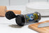 Sure Shot Sid's Original Gunpowder Seasoning 12oz...