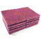 Heavy Duty Cleaning Cloths, Household Scrub Pads?10/Pack, for Cleaning Stubborn Stains in The Oven and Sink, on The Grill, or on The Bottom of pot...