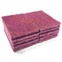 Heavy Duty Cleaning Cloths, Household Scrub Pads?10/Pack, for Cleaning Stubborn Stains in The Oven and Sink, on The Grill, or on The Bottom of pot...