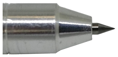 Sillhouette Precision Engraving Tool, Aluminum, DIE_CUT_MACHINE...