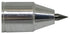 Sillhouette Precision Engraving Tool, Aluminum, DIE_CUT_MACHINE...