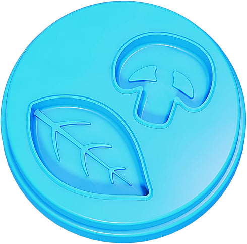 Play-Doh Air Clay Pizza Parlor...