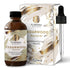 Florona Cedarwood Essential Oil 1-4 fl oz...