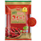 Wang Sun-Dried Coarse Gochugaru for Kimchi, Red Pepper Flakes, Chilli Powder, 1 Pound...