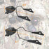 ARC Rail Adapters Accessories for Walker Electronic EarMuffs,1Pair Black Mounting Adapter...