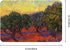 Van Gogh Painting Tree Bath Rugs Mats Oil Painting Art Door Mat Outdoor Doormat Non Slip Absorbent Bathroom Floor Mat Carpet for Home Kitchen Entr...