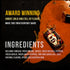 Ghost Scream Hot Sauce - "Original Flavor" (Smoky, Bold & Flavorful!) - Original Award-Winning Ghost Pepper Recipe, (5.5 Oz.)...