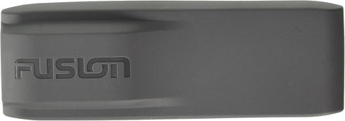 Garmin MS-RA70CV, Dust Cover, Fusion (010-12466-01)...