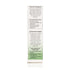 Weleda Plant Gel Toothpaste, 2.5 Ounce...