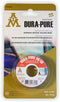 AIM Dura-Pure 50/50 0.125inch Solid Solder Wire for General Purpose repairs (113g / 4oz)...