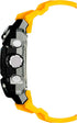 Armitron Sport Men's Analog-Digital Chronograph Resin Strap Watch, 20/5477...