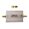 Wideband Low Noise Amplifier Bias Tee Powered...