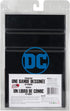 McFarlane Toys - DC Direct Page Punchers Lex Luthor 3in Figure with Forever Evil Comic...