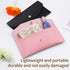 2 pieces Cash Wallet,money holder for Budgeting Money Holder for Cash,Pu Leather Money Wallet,Cash Holder with Cash Envelope Tab,Cash Wallets for ...