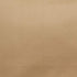 AB Lifestyles 2 Pack 12x18 300 Thread Count 100% Cotton Travel Pillowcase Travel Size, Toddler Size Pillowcase, Color: Camel (Made in The USA!)...
