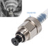 Oil Filter Drain Hose Tool for Toyota, Lexus, Scion 2.0L - 5.7L Engines...