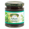 Duerr's Traditional English Mint Sauce - 9.9oz (280g)...