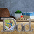 Dad Picture Frame,Dad Gifts From Daughter,Dad Birthday Gifts, Dad Christmas Gifts...