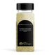 GranAroma 5.2 oz Rosemary Leaves, Versatile Spice, Sweet & Savory Flavor...