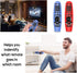 2 Pack Silicone Remote Cover for LG Magic Remote, Lightweight Protective Case with Lanyard...