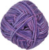 RED HEART Soft Yarn, Plummy...
