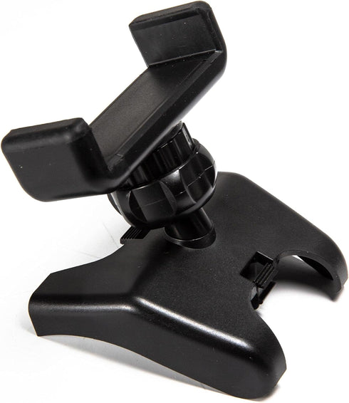 Spektrum DX3 Smart Phone/Mobile Device Mount, SPM9070...