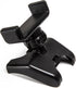 Spektrum DX3 Smart Phone/Mobile Device Mount, SPM9070...