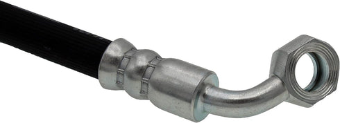 Dorman H620661 Brake Hydraulic Hose Compatible with Select Lexus / Toyota Models...