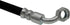 Dorman H620661 Brake Hydraulic Hose Compatible with Select Lexus / Toyota Models...