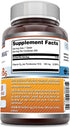 Amazing Formulas Vitamin B6 Pyridoxine 100mg 250 Tablets Supplement | Non-GMO | Gluten Free | Made in USA...