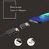 Note 20 Stylus Replacement S Pen Stylus S Pen Replacement for Galaxy Note 20 5G Stylus Pen S Pen + Type-C Adapter (Mystic Gray, without Bluetooth)...