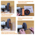 Deburring Wheel, Nylon Fibre Buffing Wheels, 6 inch 9P Hardness. for Bench Grinder Buffing Machine Polishing Stainless Steel, etc.. 180 Grit, 1/2 ...