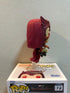 Funko WandaVision Scarlet Glow-in-The-Dark Pop! Vinyl Standard...