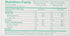 Marukawa - Seven Pack Bubble Gum Sampler...