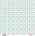 Papers For You - Scrapbooking and Craft Paper Kit | "Magic Nature" Collection | Includes 8 Double Sided Papers with Different Designs | Size 12" x...