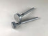 Tredoni 2 Falafel/Meatball Scoop Maker - 3cm+4cm - Humus chickpeas Kitchen Gadget...
