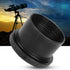 Astronomy Telescope 2in T Mount Adapter and Lens Adapter Ring for Nikon F Mount Camera...