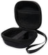 CaseSack Digital Measuring Case for KOISS K4TM 3-in-1 Digital Measuring Tape with Laser, 130FT Laser Measurement Tool...